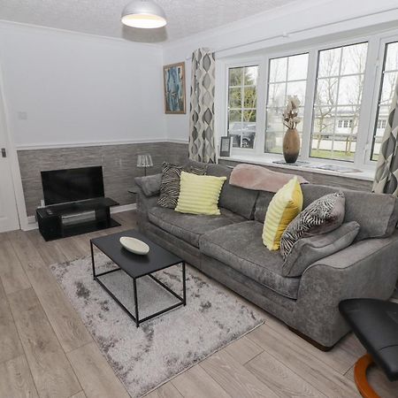 48 Gower Holiday Village Swansea Zewnętrze zdjęcie