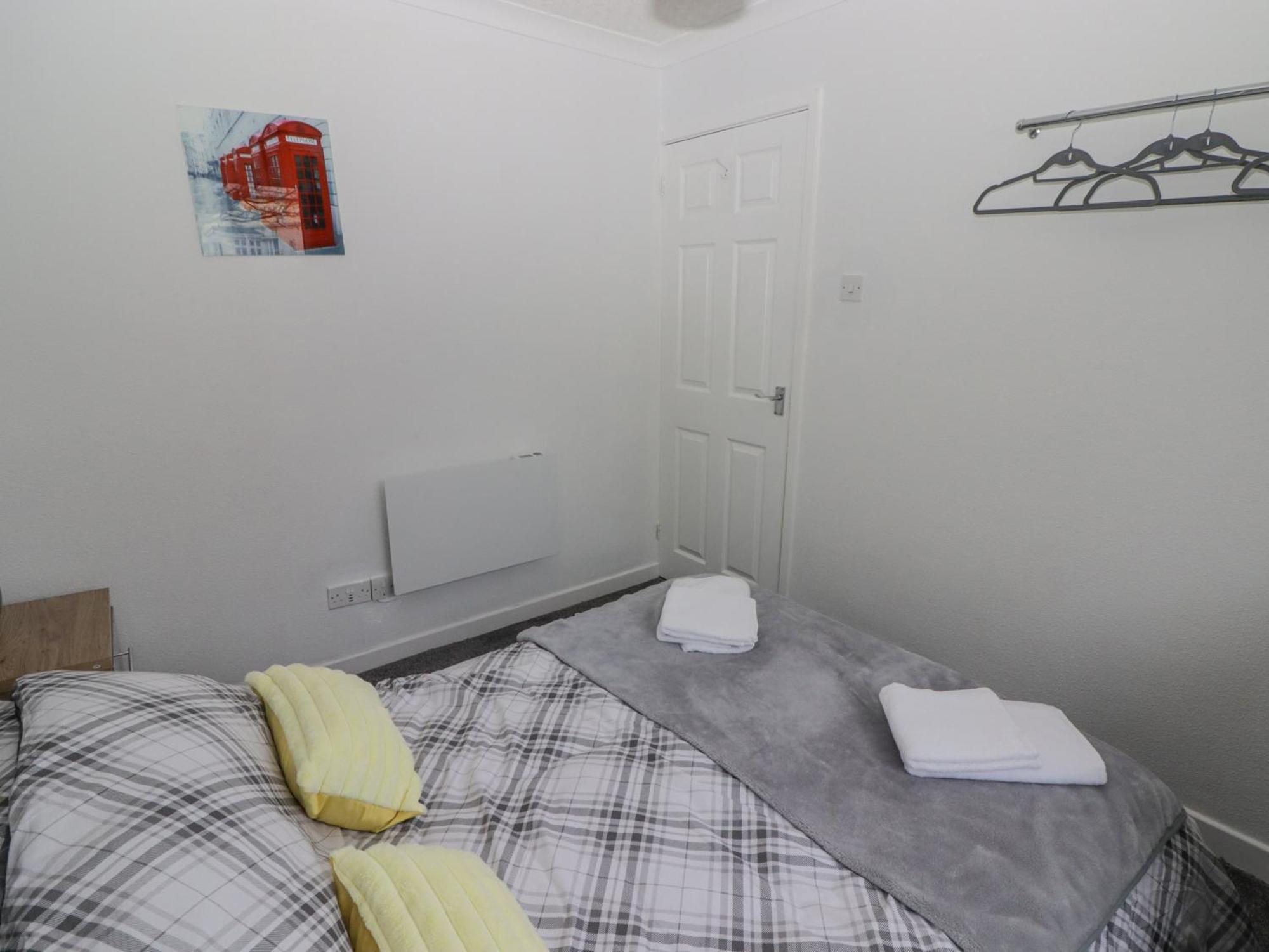 48 Gower Holiday Village Swansea Zewnętrze zdjęcie
