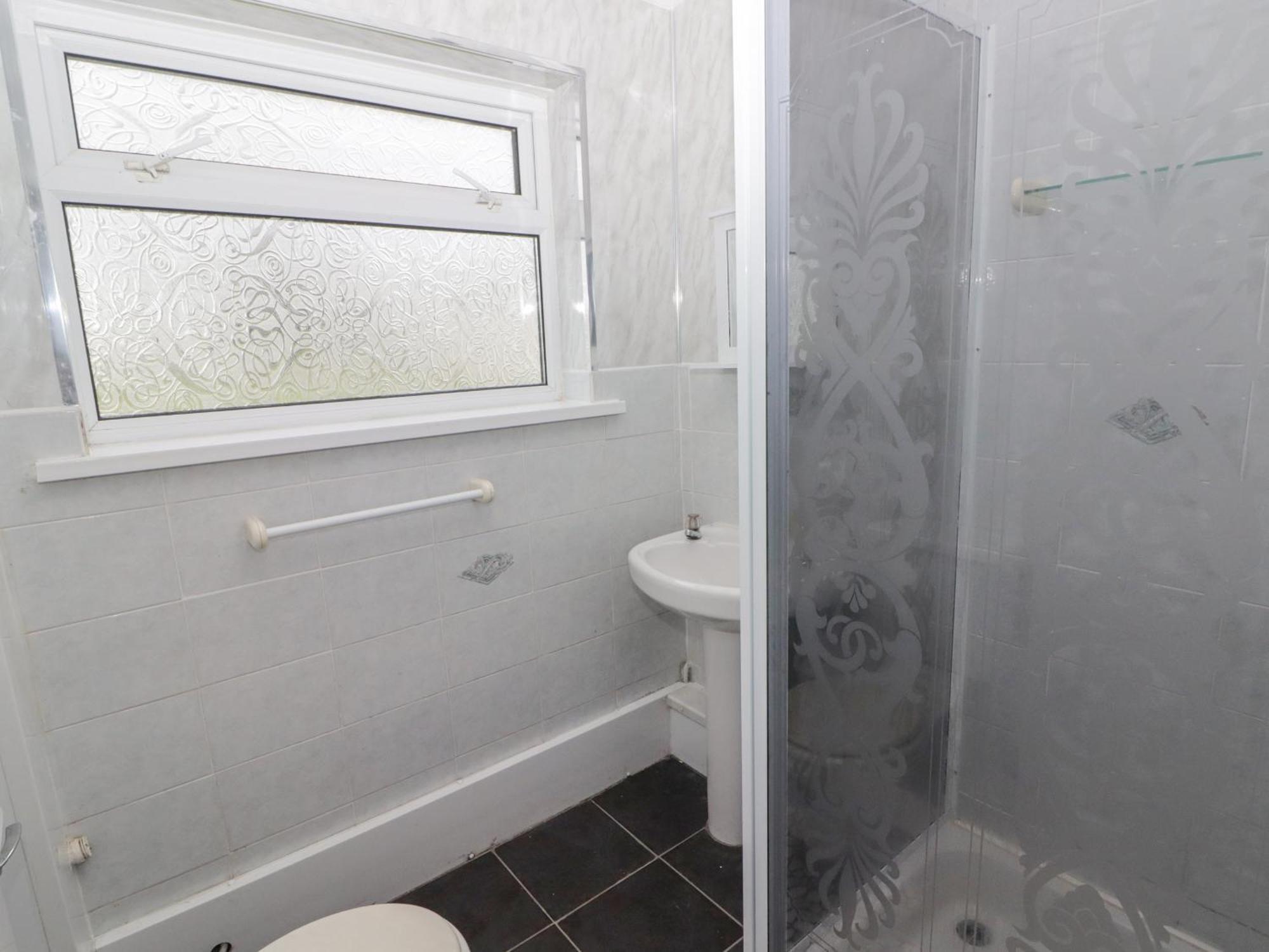 48 Gower Holiday Village Swansea Zewnętrze zdjęcie