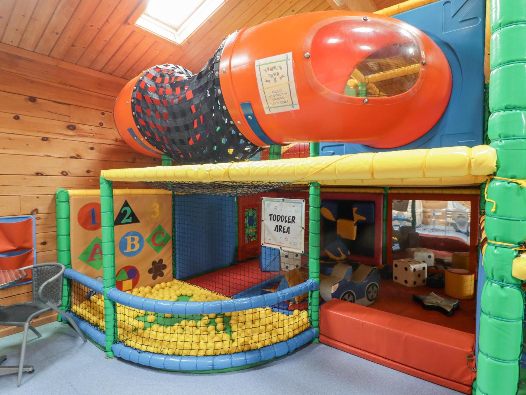 48 Gower Holiday Village Swansea Zewnętrze zdjęcie